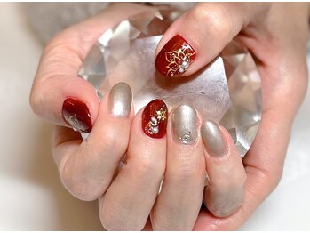 ラーシューシュ(la-chou-chou)/