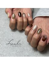 フィリー(fi:ry)/アートフリー90