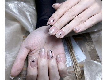 ミスユー(Miss U)/