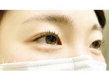 クレー(Klee)/パリジェンヌラッシュリフト