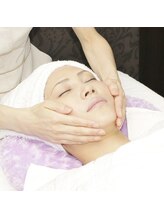 ジュノン 四ツ谷店(junon)/４Dフェイシャル