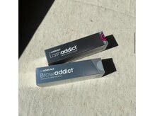 ザラッシュルーム 高石店(THE LASH ROOM)/ラッシュアディクト☆