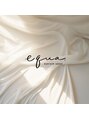 エキュア(equa)/aoi