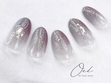 オクト(OCT)/シンプルコース初回オフ無料！