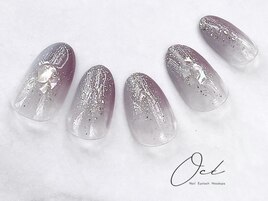 シンプルコース初回オフ無料！