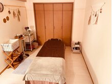 ポカポカ(Poka Poka)/＊ゆったりした空間＊