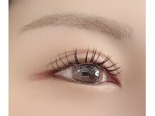 土曜日のクジラ 黒崎店/まつ毛エクステ