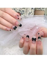 リジョイス 高田馬場店(Rejoice)/