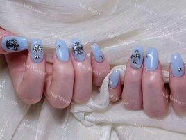 10本デザイン