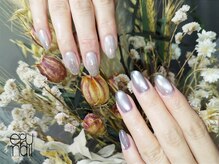 エクリュ 二日市(e'cru)/持ち込み◎つけ放題90分