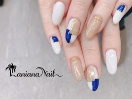 パラジェル オフィスデザイン