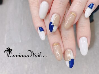 パラジェル オフィスデザイン