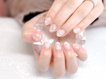 ラーシューシュ(la-chou-chou)/