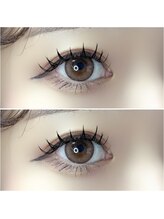 アンノウン(Unknown)/【フラットマットラッシュ】横浜