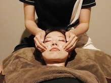 ヘッドミント