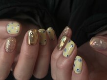 ヴィコ 四条烏丸店(vico)/