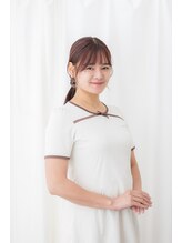 アルトリコ 細田 めぐみ