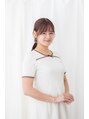 アルトリコ 細田 めぐみ