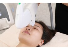 ミミ(mimi)/スポットケア脱毛　+500円