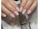桜カラーちゅるんマグネット