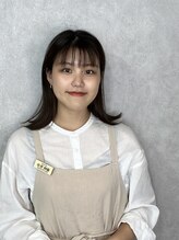 エピ 九大学研都市店(epi) 藤崎 怜奈