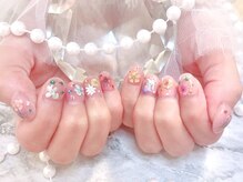 カヌヌ(kanunu)/
