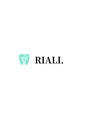 リアリ 宮崎(RIALI.)/RIALI.