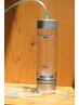 【初めての方限定！】高濃度水素ガス吸入　2420円⇒2200円