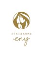 エニー 浦安店(eny)/まつ毛と眉毛専門店eny 浦安店