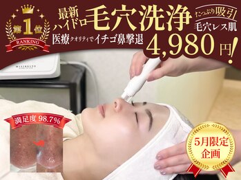 フルアナ(Hu ruana)