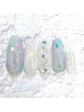 グランド(GRAND)/定額Aコース