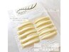【ご新規様】新デザインパーマ♪メーテルロッドデザイン♪￥5700