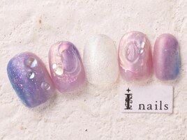 うるうる梅雨オーロラ8480円