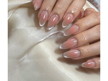 フラワー(Flower)/