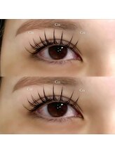 エルシー 安城店(LC)/バインドロック80束