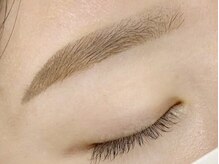 ダイヤモンドアイズ 横浜ルミネ店(DIAMOND EYES)の雰囲気（丁寧なカウンセリングでお任せ☆もお好みに合わせて…もお任せを）