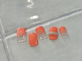 ☆定額ワンホンデザイン