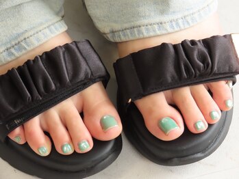 コレモナニカノエン(コレモナニカノen)/magnet