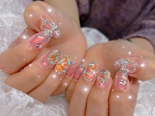 フェルタム バイ アリスボーテ 渋谷(Feltam by Arys beaute)/