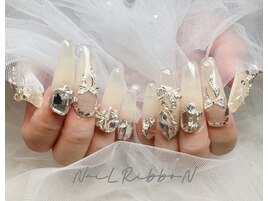 [289]150分やり放題¥14990