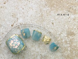 ☆定額8000円コース 0724 A