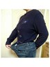 【60～70代/若見え体型】健康を維持したい方へ♪　120分¥1,500