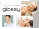 グロッシー(glossy)の写真