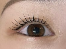 ソファー 吉祥寺(sofa)/parisienne lash lift [吉祥寺]