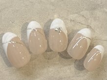 シエルネイルスタジオ 新宮店(Ciel nail studio)/