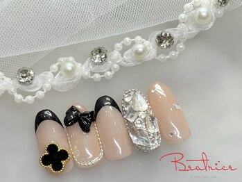 ベアトリーチェ 新宿西口(Beatrice)/