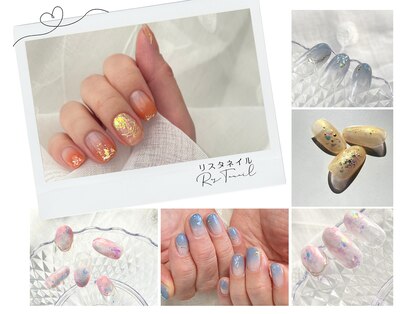 クオーレ(Cuore)の写真