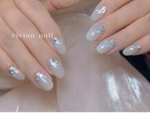 ビビアン(Vivian)/