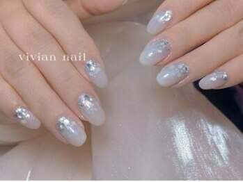 ビビアン(Vivian)/