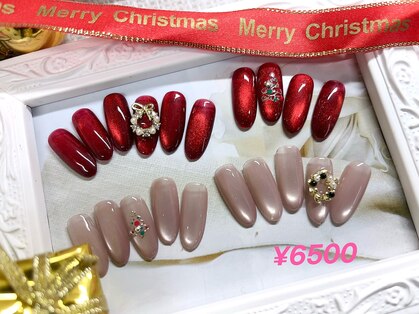 ビモア(vimore)の写真